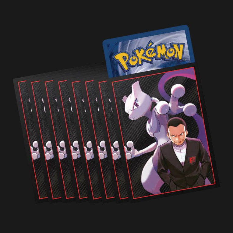 Pokémon TCG Scarlet & Violet Destined Rivals Elite Trainer Box – English