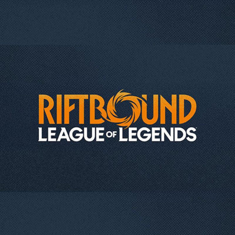 Riftbound: League of Legends TCG | Set One: Origins - Champion Deck - Viktor