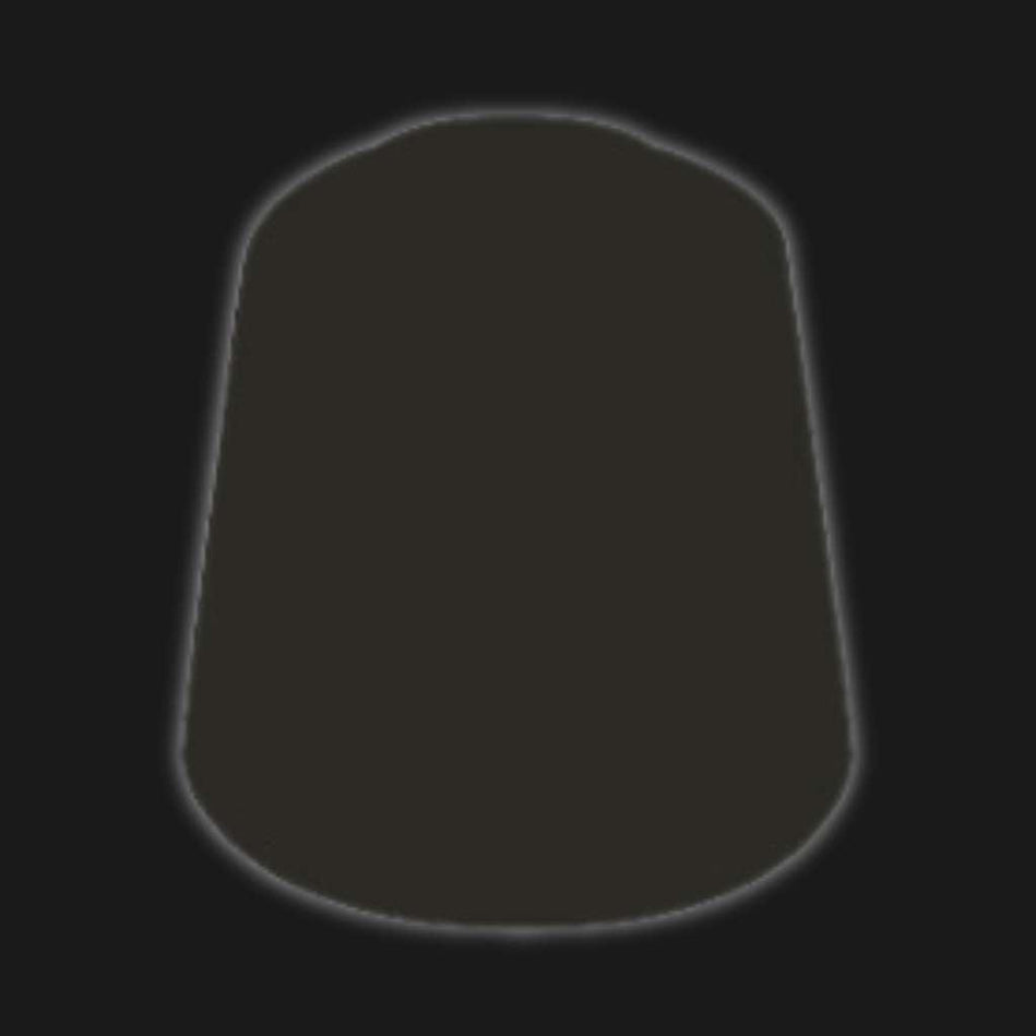 Citadel Paint Base - Dryad Bark - Ventura Games