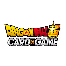 Dragon Ball Super Card Game - Premium 7th Anniversary box 2024