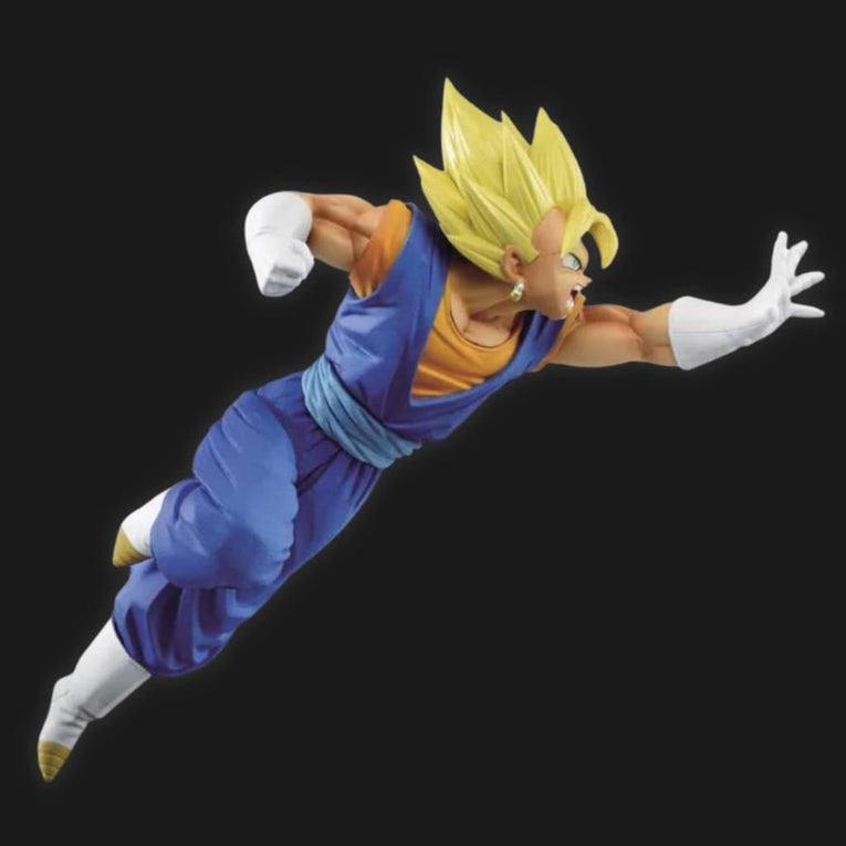 Dragon Ball Super - Chosenshiretuden V2 Suger Saiyan Vegetto - Ventura Games