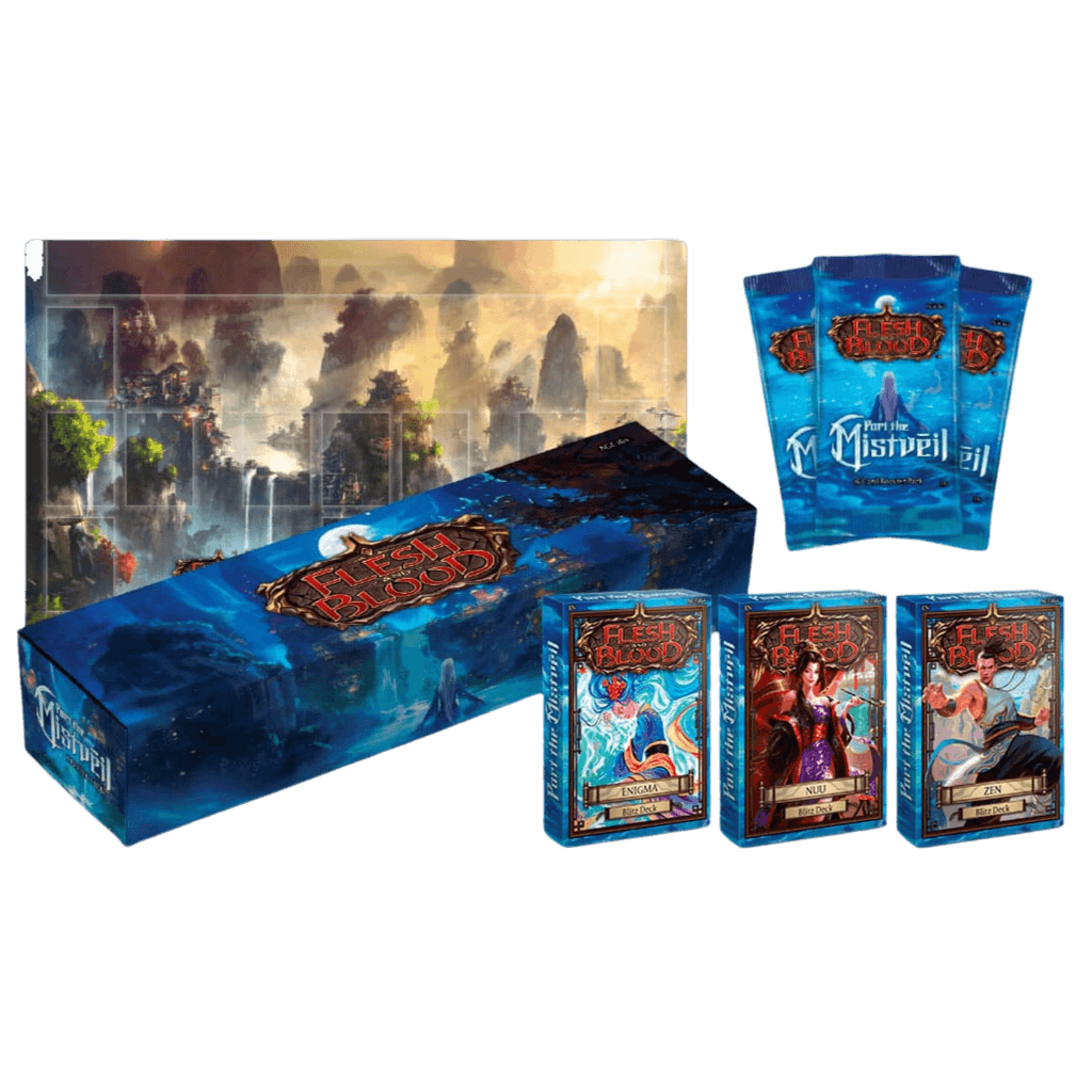 flesh-and-blood-tcg-part-the-