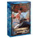 Flesh & Blood TCG - Part the Mistveil Blitz Deck Collection - EN - Ventura Games