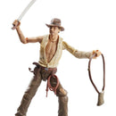 Indiana Jones Adventure Series Action Figure Indiana Jones (Indiana Jones and the Temple of Doom) 15 cm - Ventura Games