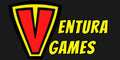 Ventura Games