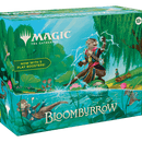 MTG - Bloomburrow Bundle - EN - Ventura Games