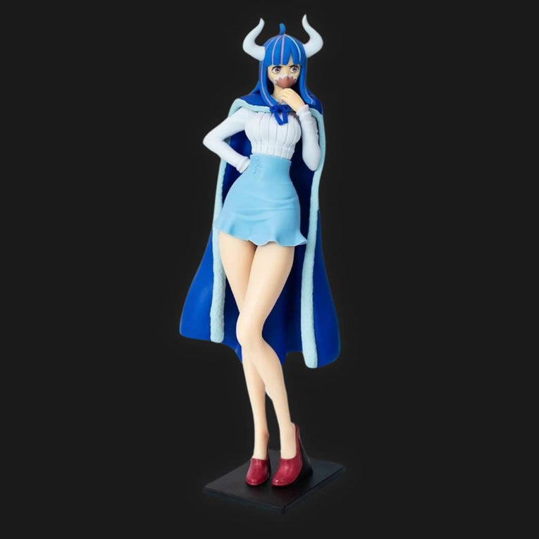 One Piece - Glitter & Glamours Ulti Version A - Ventura Games