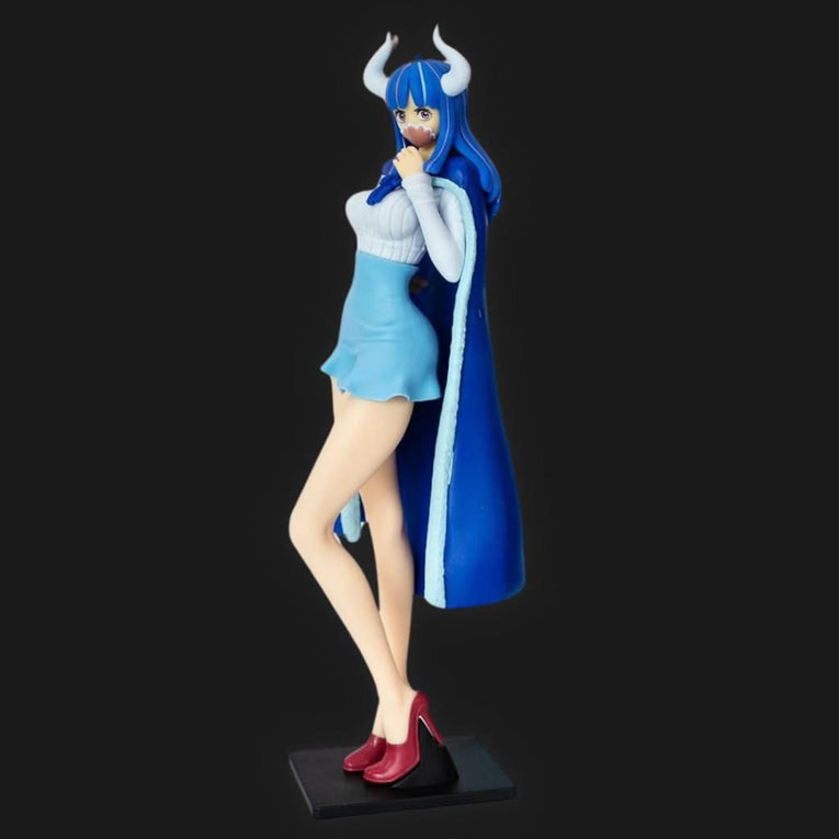 One Piece - Glitter & Glamours Ulti Version A - Ventura Games