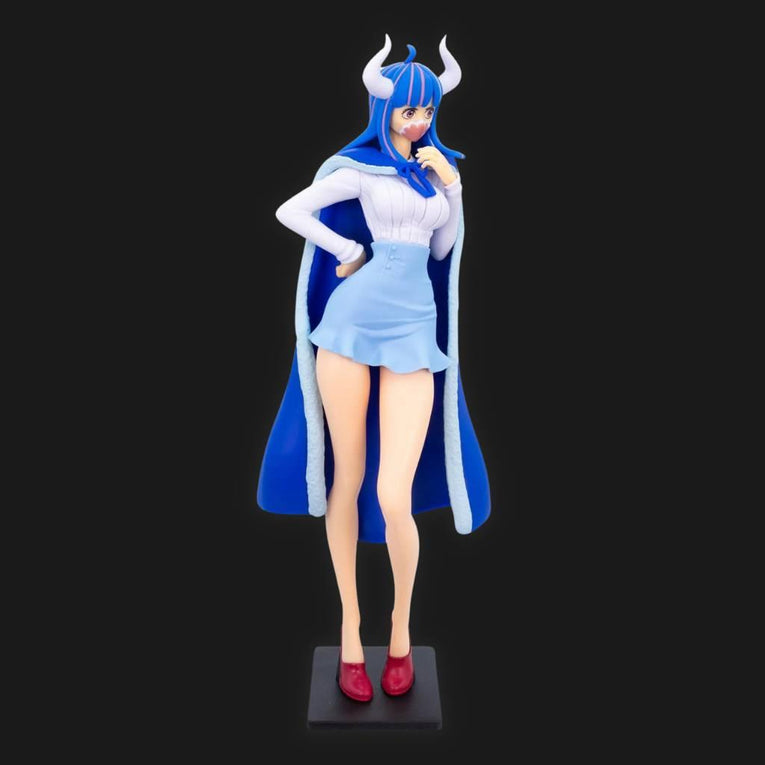 One Piece - Glitter & Glamours Ulti Version A - Ventura Games