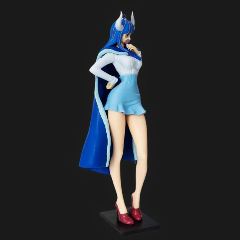 One Piece - Glitter & Glamours Ulti Version A - Ventura Games