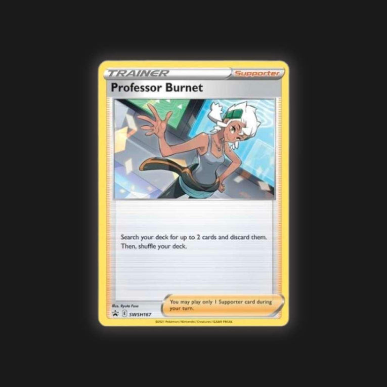 PKM - Crown Zenith: Morpeko V-UNION Premium Playmat Collection - Ventura Games