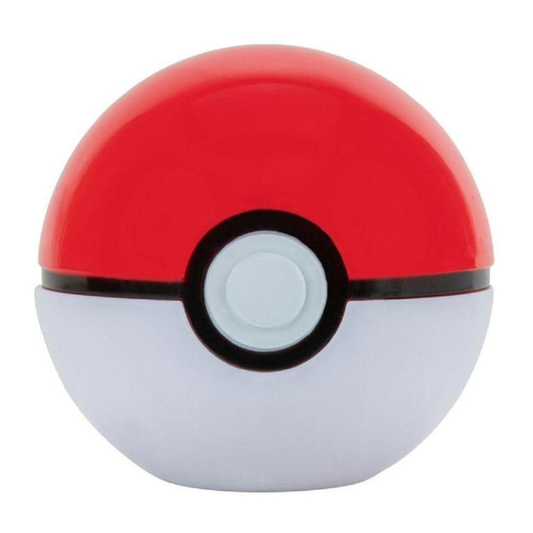 Pokémon Clip'n'Go Poké Balls Charmander & Poké Ball - Ventura Games
