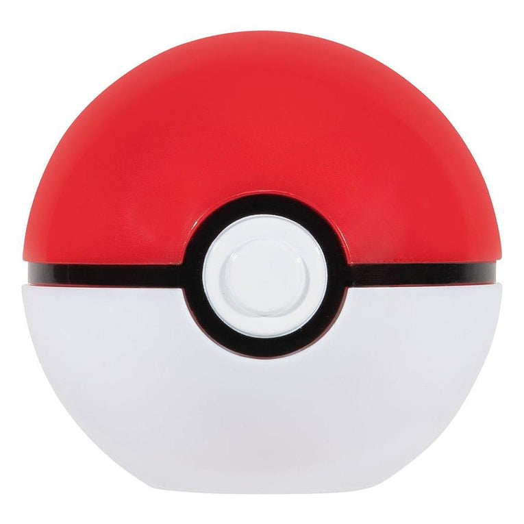 Pokémon Clip'n'Go Poké Balls Squirtle & Poké Ball - Ventura Games