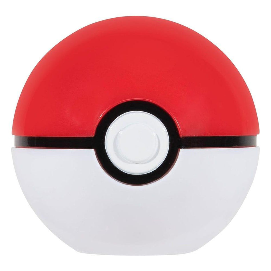 Pokémon Clip'n'Go Poké Balls Squirtle & Poké Ball - Ventura Games