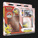 Pokémon TCG - 2023 World Championships Deck - Lost Box Kyogre - Ventura Games