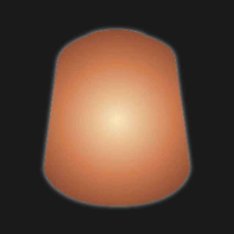 Screaming Bell - Citadel Paint Base - Ventura Games