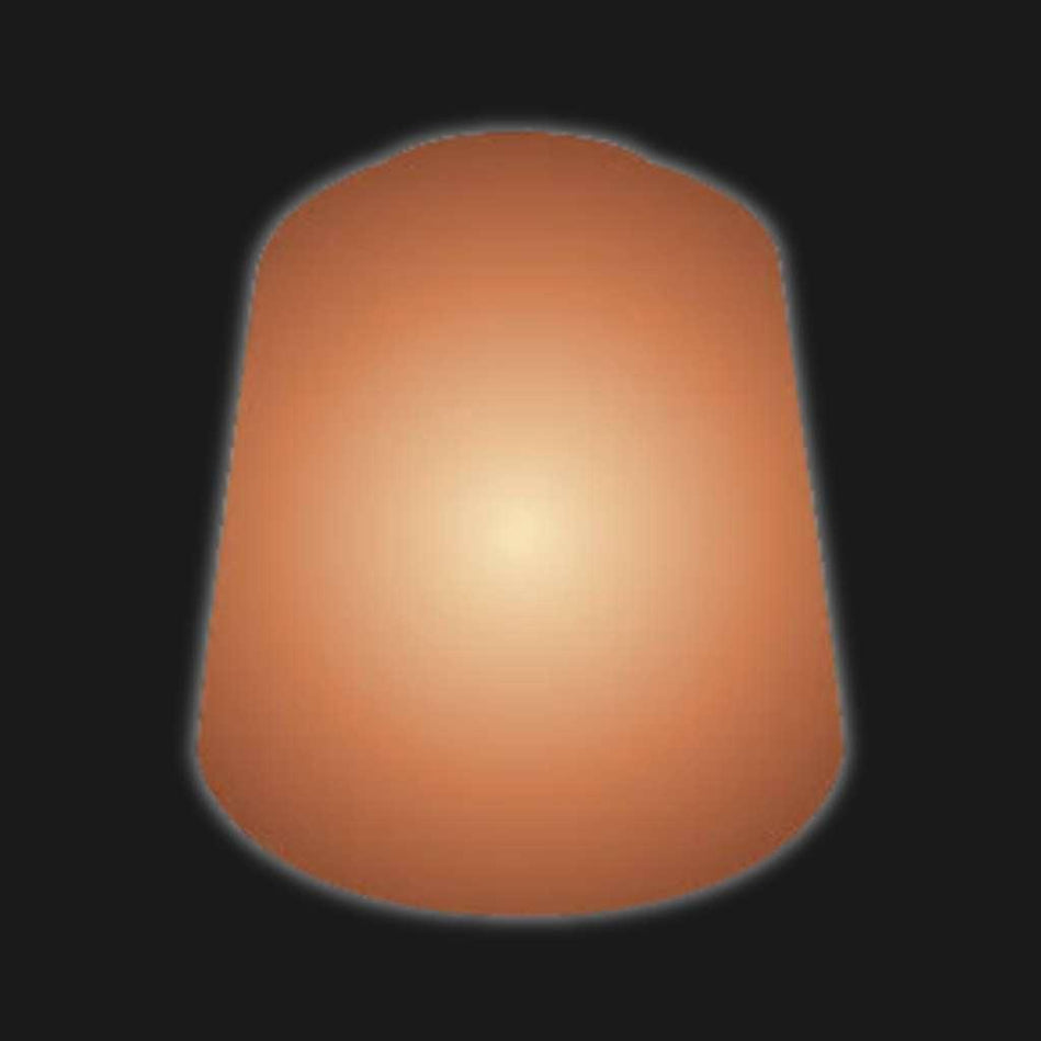 Screaming Bell - Citadel Paint Base - Ventura Games