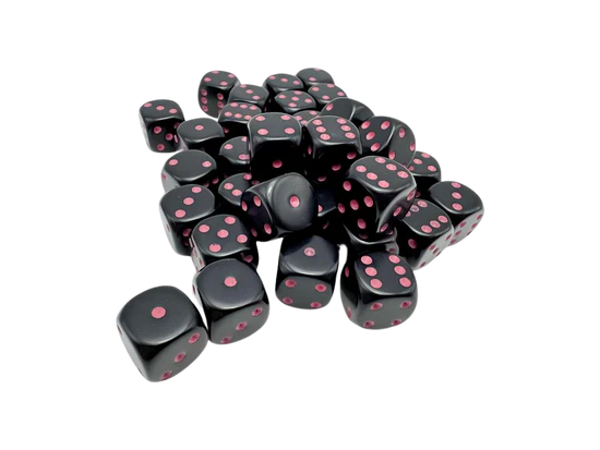 DICE snowboarding goggles | ダイススノーボーディングゴーグル