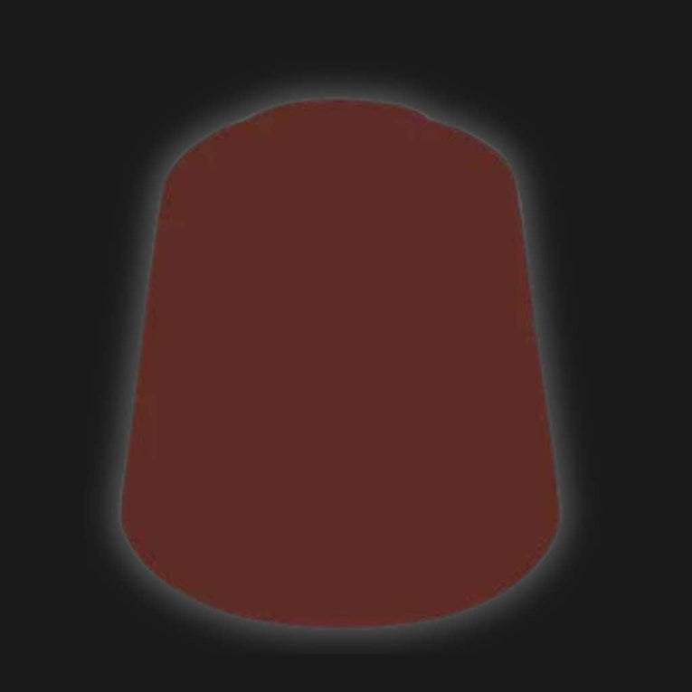 Thondia Brown - Paint Base - Ventura Games