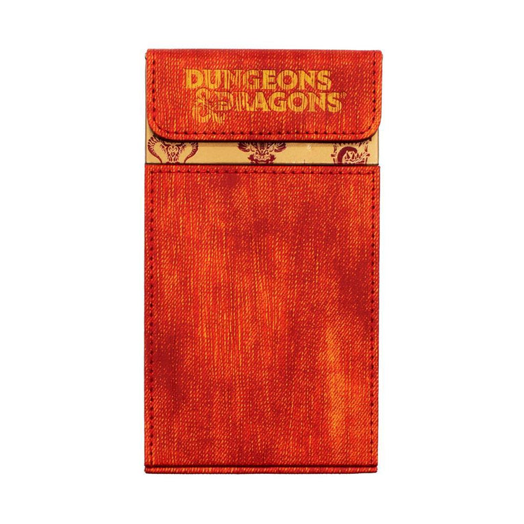 UP - 50th Anniversary Dice Tower for Dungeons & Dragons - Ventura Games