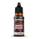 Vallejo - Game Color / Xpress Color - Bag of Bones 18 ml - Ventura Games