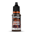 Vallejo - Game Color / Xpress Color - Desert Ochre 18 ml - Ventura Games