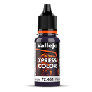 Vallejo - Game Color / Xpress Color - Vampiric Purple 18 ml - Ventura Games