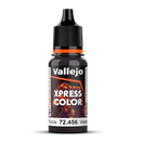 Vallejo - Game Color / Xpress Color - Wicked Purple 18 ml - Ventura Games