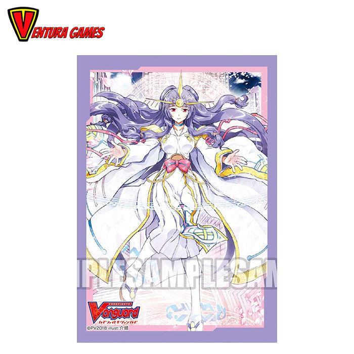 top card sleeves Amazon.com: 200 Card Sleeves Hard Plastic, Premium Baseball Card Sleeves,  3