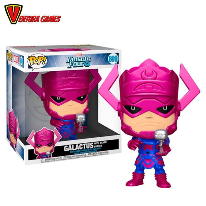 スタンリー  FUNKO POP ファンコ　MARVEL マーベル Amazon.co.jp: マーベル フィギュア スパイダーマン Funko Pop