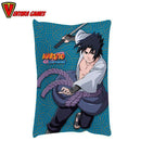 Naruto Shippuden Pillow - Sasuke - Ventura Games