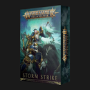 Warhammer 40k Storm Strike Starter Set