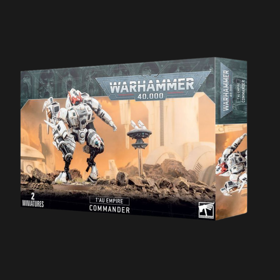 T ' Au Impero da Collezione Moneta Warhammer 40,000 Serie 1 T ' Au Impero da Collezione Moneta Warhammer 40,000 Serie 1