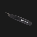 Citadel Tools Mouldline Remover – Precision Hobby Tool for Miniatures