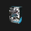 Pokémon TCG Scarlet & Violet Black Bolt Booster Bundle – English - PRE ORDER