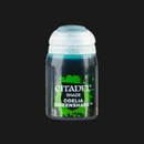 Warhammer Citadel Coelia Greenshade Miniature Shade Paint 24ml