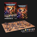 Warhammer 40,000 Introductory Set 2026 English
