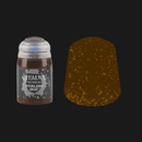 Citadel Technical Stirland Mud - Realistic Texture Paint for Miniatures (24ml)