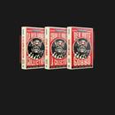 Warhammer 40,000: Da Red Gobbo Collection Paperback Anthology Book