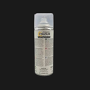 Citadel Wraithbone Spray 400ml