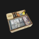 The Anachrony: Classic Expansion Pack