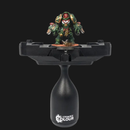 Citadel Colour Painting Handle XL – Ergonomic, Secure Grip for Large Miniatures