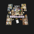 Anachrony: Essential Edition