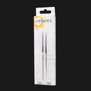 Citadel File Set - Precision Hobby Tools for Miniatures & Models