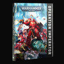 Warhammer 40,000: Armageddon Launch Box Set