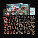 Warhammer 40,000: Armageddon Launch Box Set