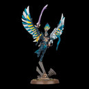 Aeldari: Phoenix Lord Baharroth