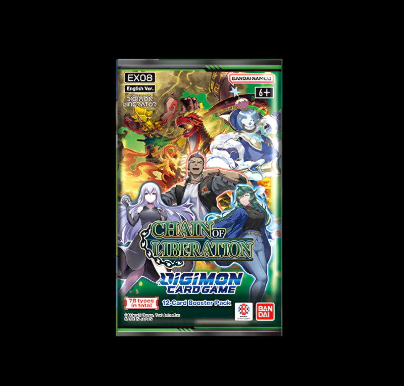 Digimon Booster Boxes Ventura Games Digimon Booster Boxes Ventura Games