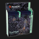 Duskmourn: House of Horrors Collector's Booster Box