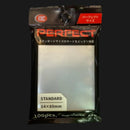 KMC Perfect Fit Standard Size Sleeves